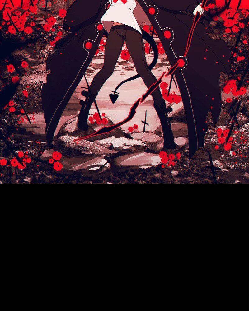 tử thần chapter 1 126