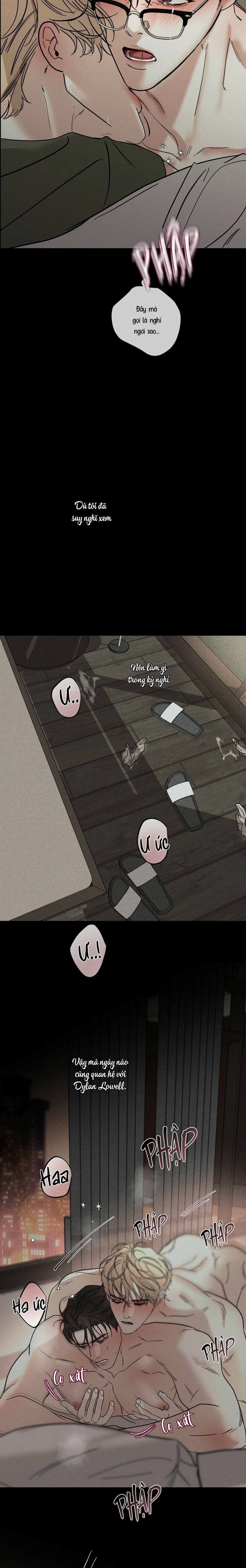 dearest chapter 38 12