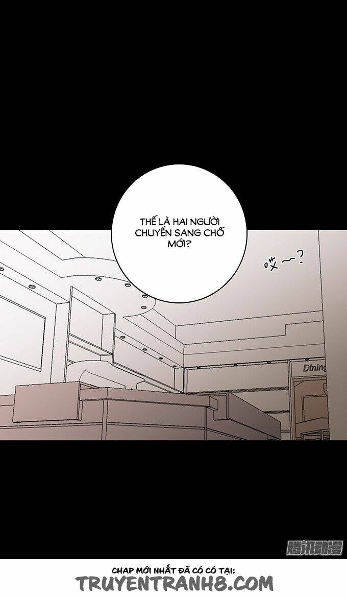 ớn lạnh tuyệt đối chapter 88 29