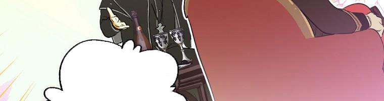 cổ tích về người mẹ kế chapter 90 91