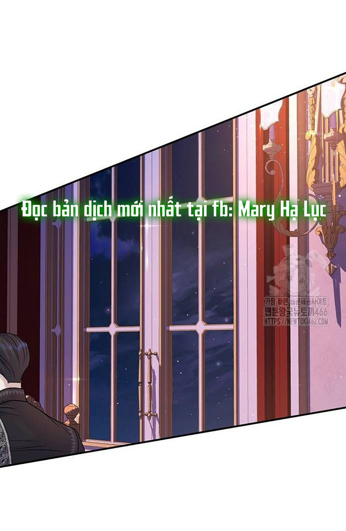 tôi tưởng bản thân không còn sống được bao lâu! chapter 85.2 26