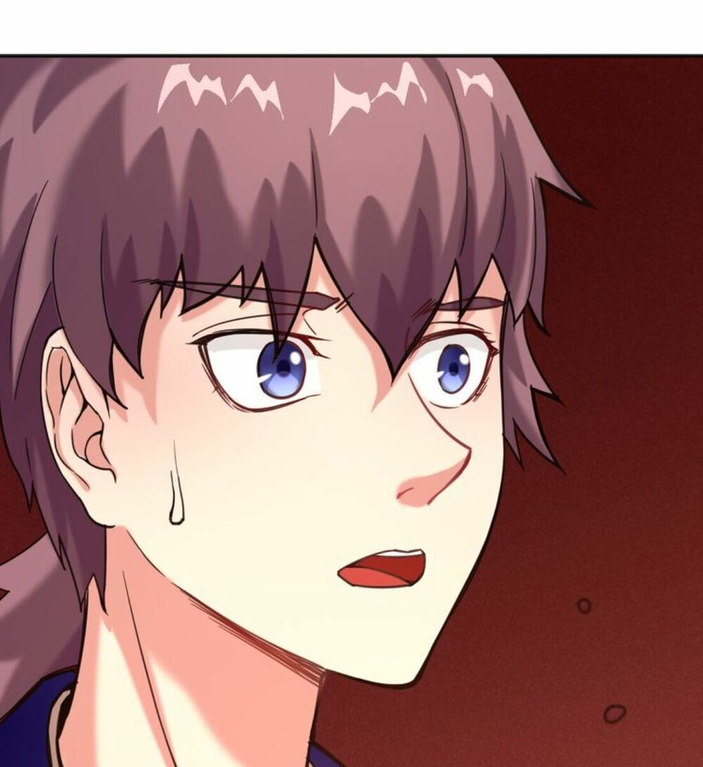 thiên mệnh cửu tinh chapter 6 35