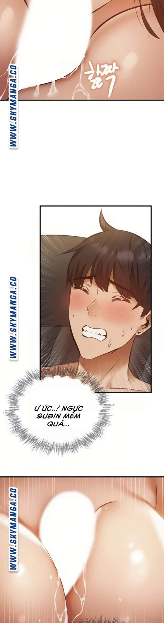 căn phòng xôi thịt chapter 44 44