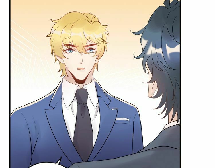 trọng sinh chi ức vạn ảnh hậu yếu thượng vị chapter 83 37