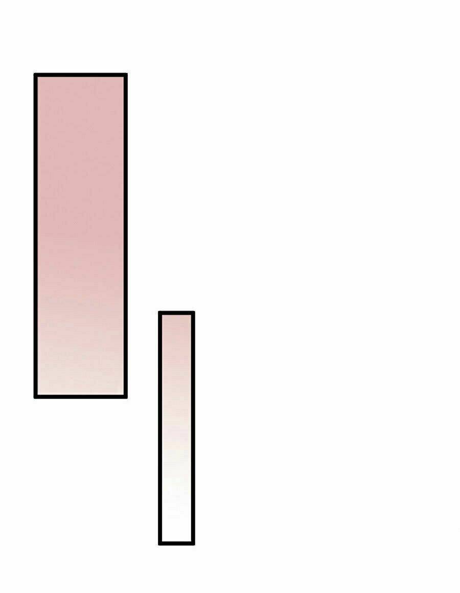 tiểu bạch điềm thê của long thiếu chapter 5 43