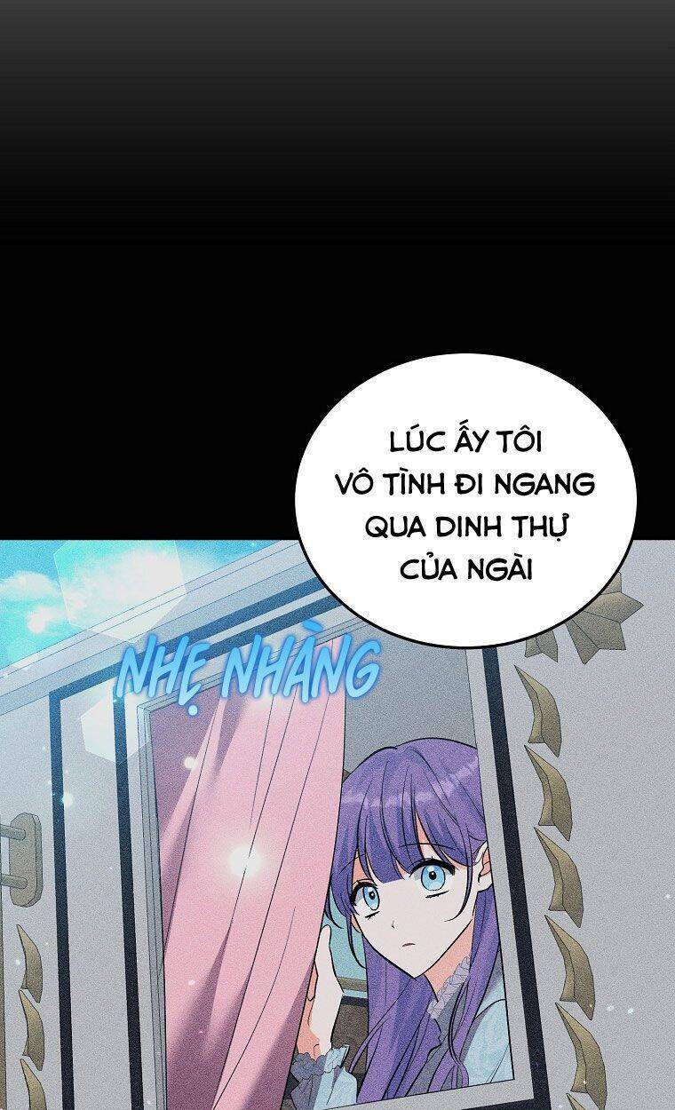 ác nữ karuna bé lại chapter 32 24