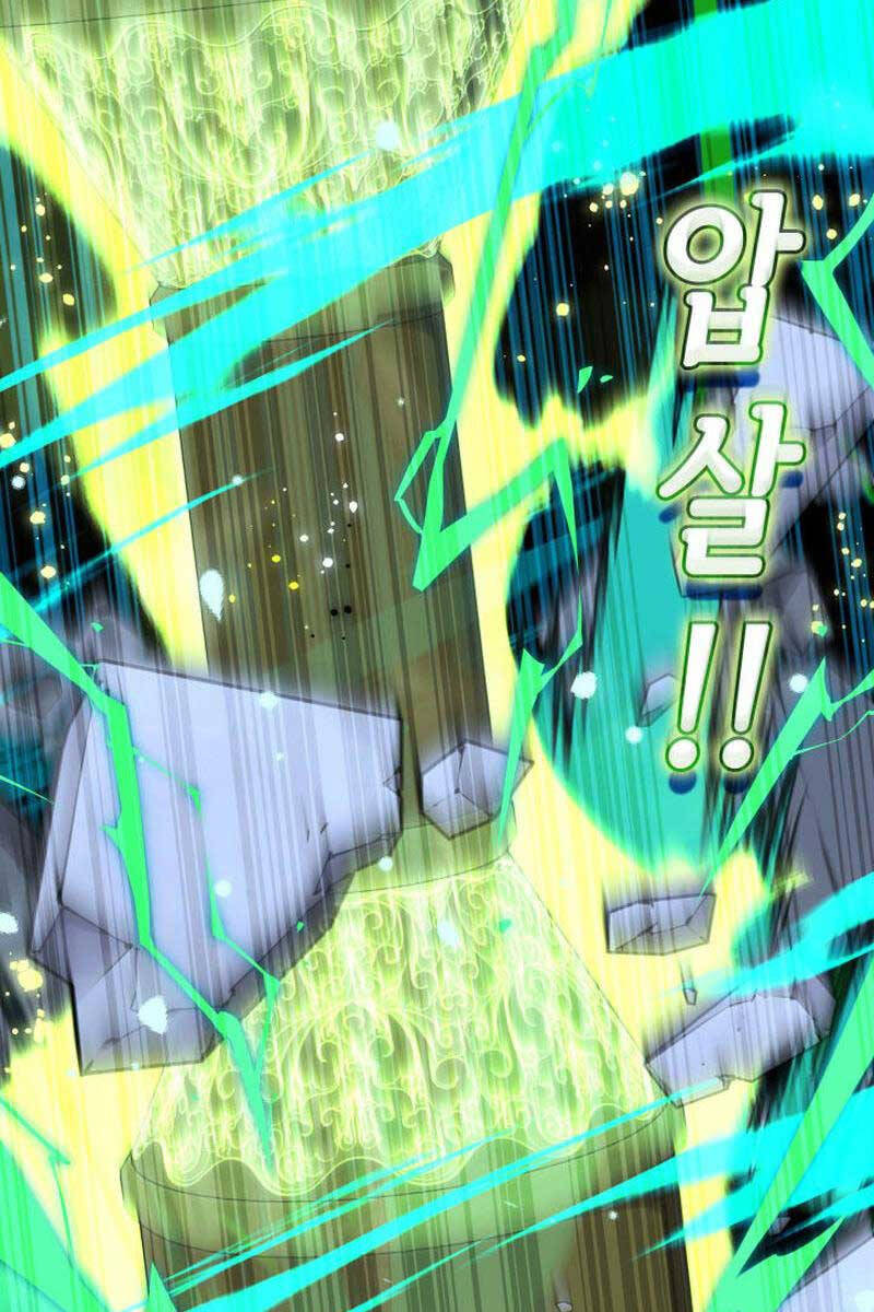 thợ rèn huyền thoại chapter 180.2 30