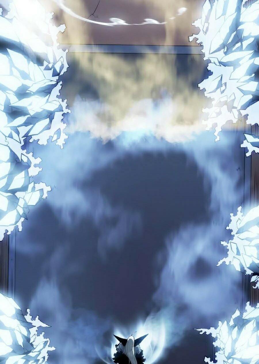 solo leveling 2 chapter 40 60