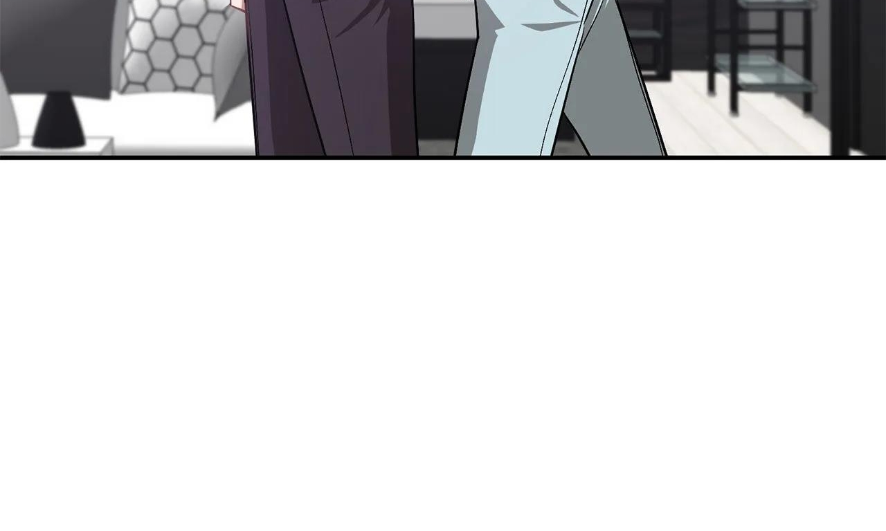 tái sinh [bl manhwa] chapter 29 98