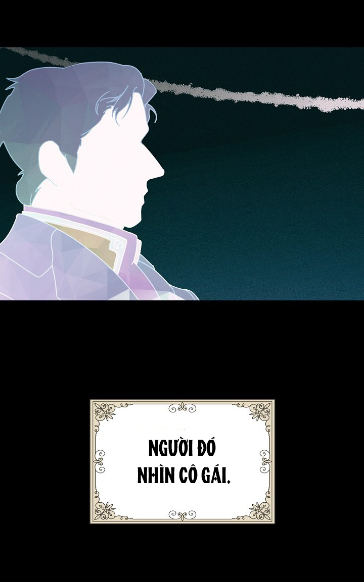 cổ tích về người mẹ kế chapter 1 13