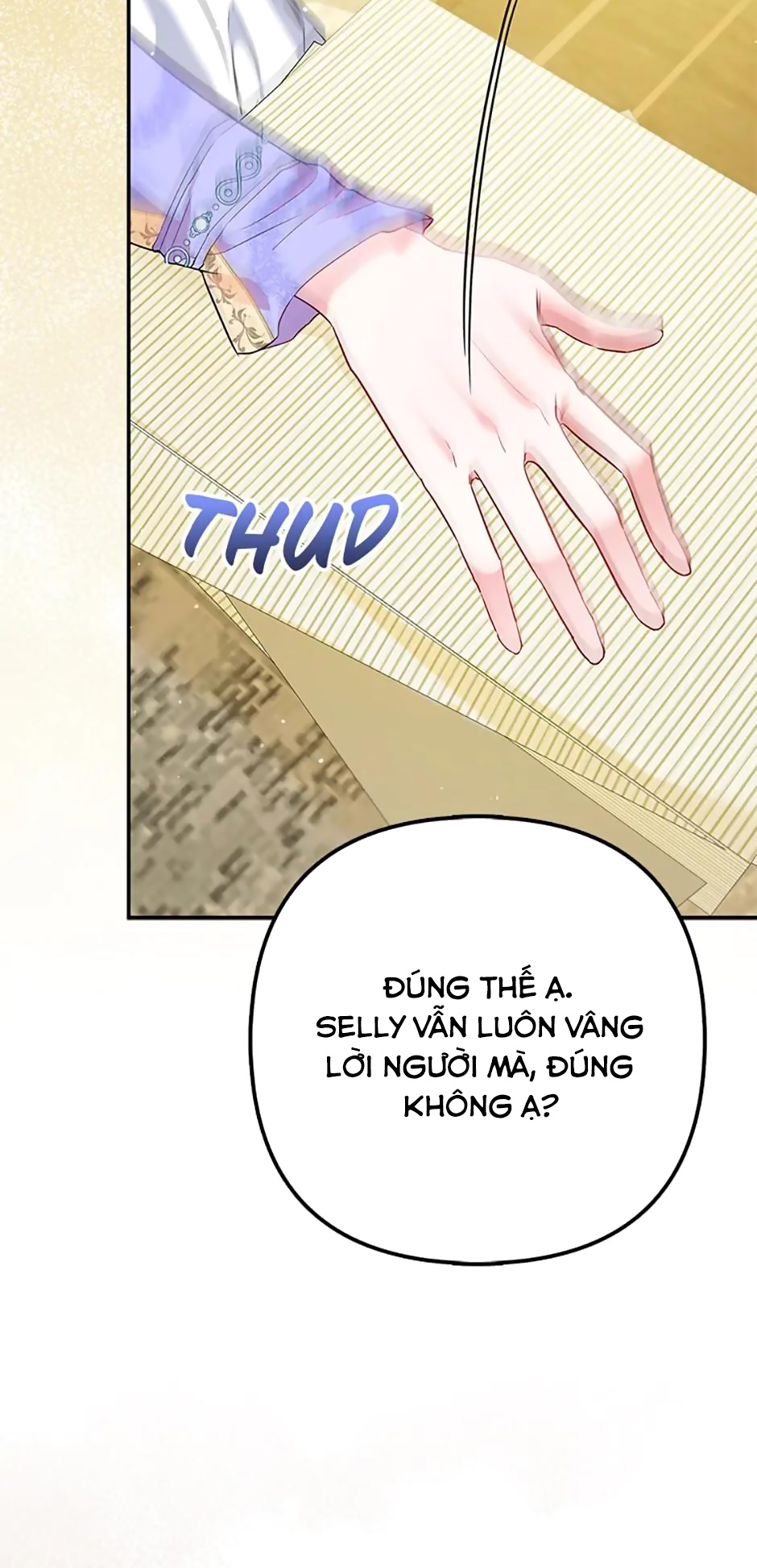 nàng công chúa của tôi chapter 15 48