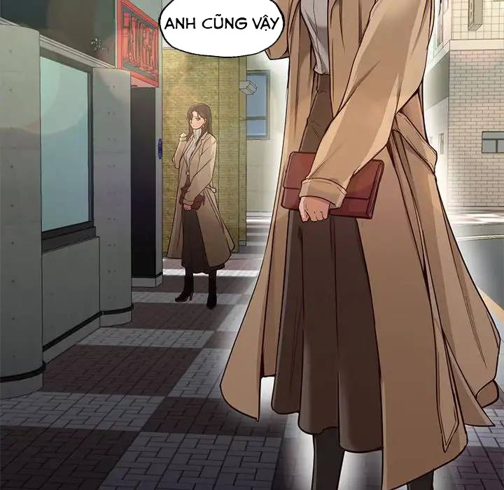 chúc bé ngủ ngon (good night) chapter 29 19