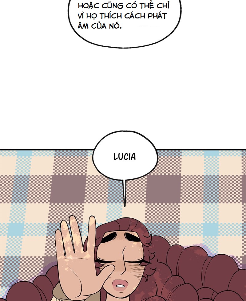 người cầu hôn chapter 13 68