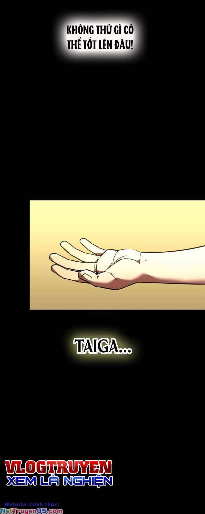 Huyết Thánh Cứu Thế Chủ~ Ta Chỉ Cần 0.0000001% Đã Trở Thành Vô Địch chapter 44 119