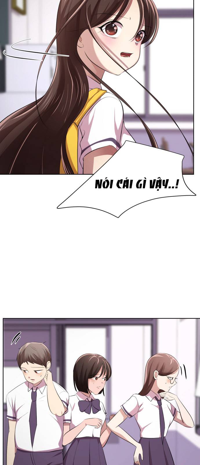 beauty in a click chapter 14 72