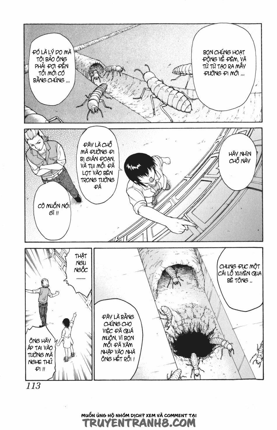 tài liệu mật chapter 3 25