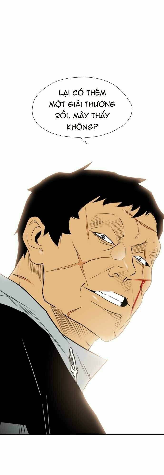 kẻ hồi sinh chapter 109 24