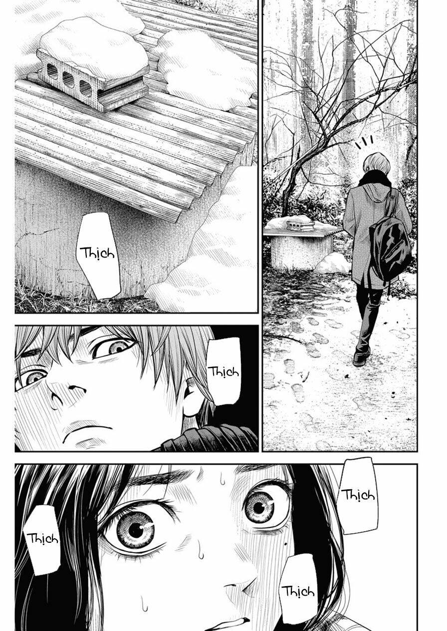 giải phóng chapter 3 19