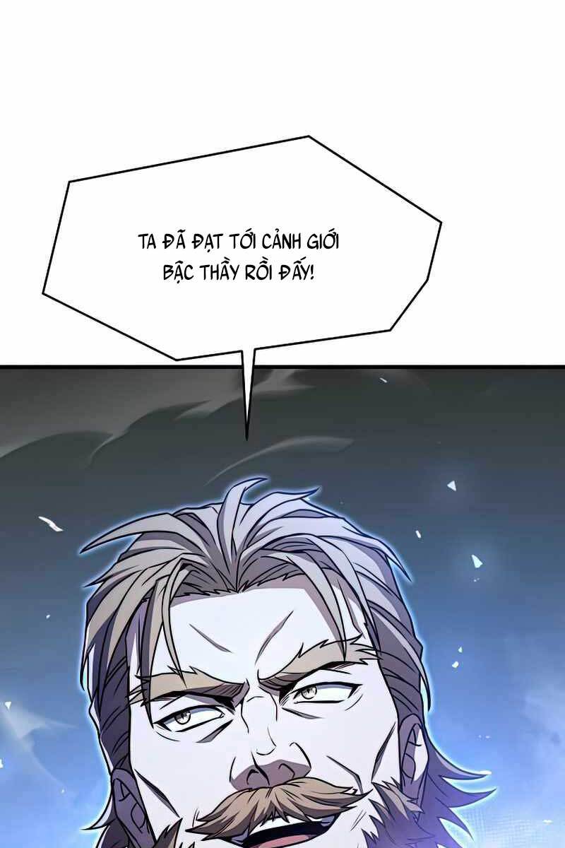 sự trở lại của hiệp sĩ giáo vô song chapter 68 21