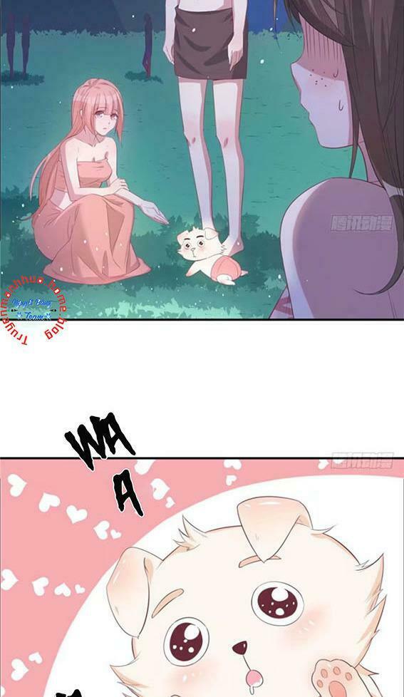 [16+] thảnh thơi thú thế chủng chủng điền, sinh sinh tể chapter 73 16