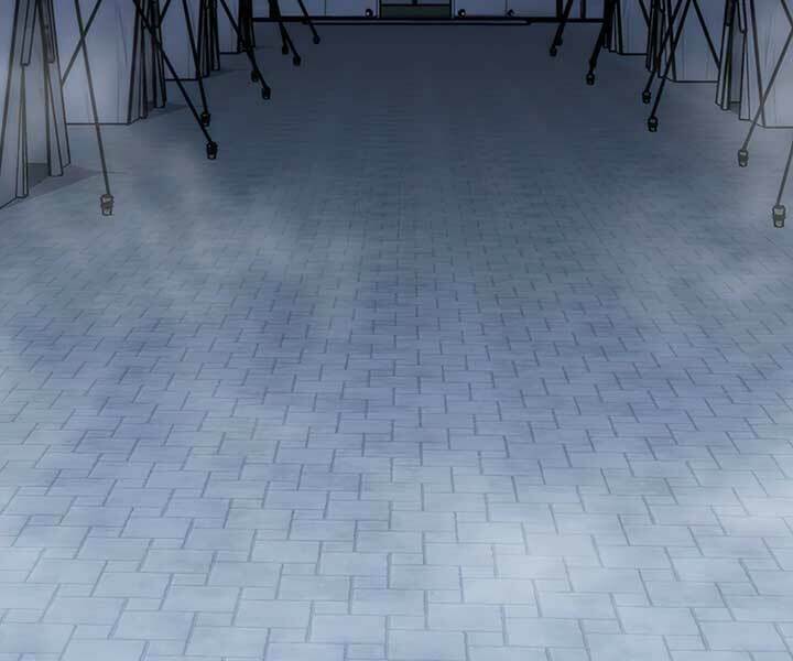 khát vọng trỗi dậy chapter 72 58