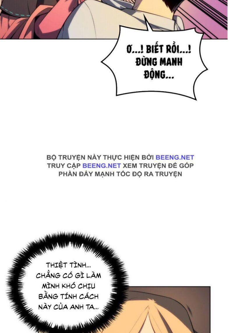 vượt qua giới hạn chapter 28 7