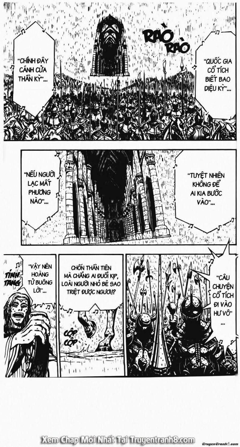 sắc lệnh ánh trăng chapter 12 1