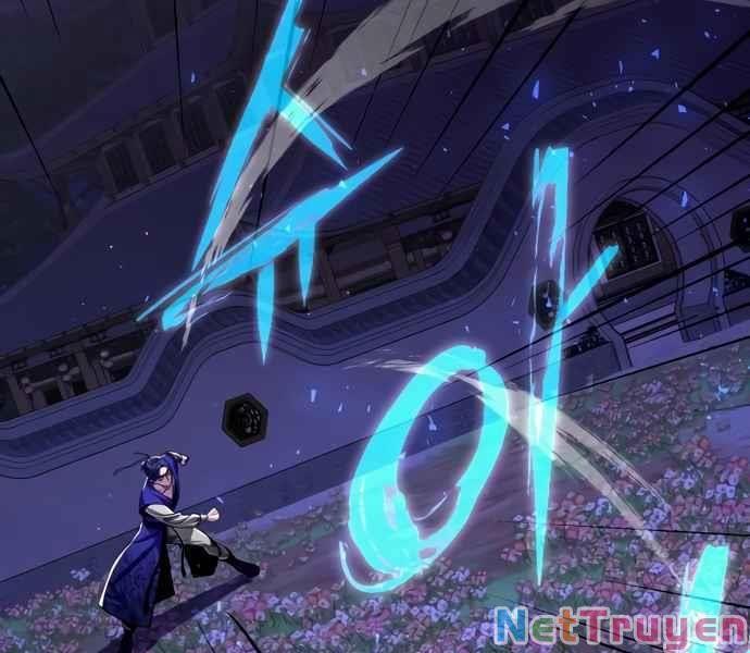 con trai út nhà ha buk paeng chapter 6 33