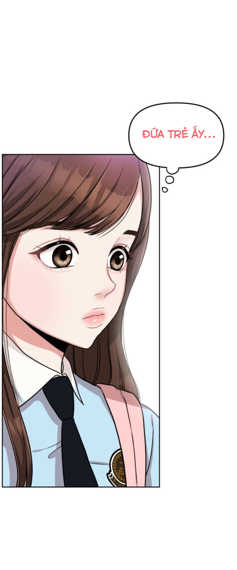 gửi anh,người nắm giữ những vì sao chapter 2 52