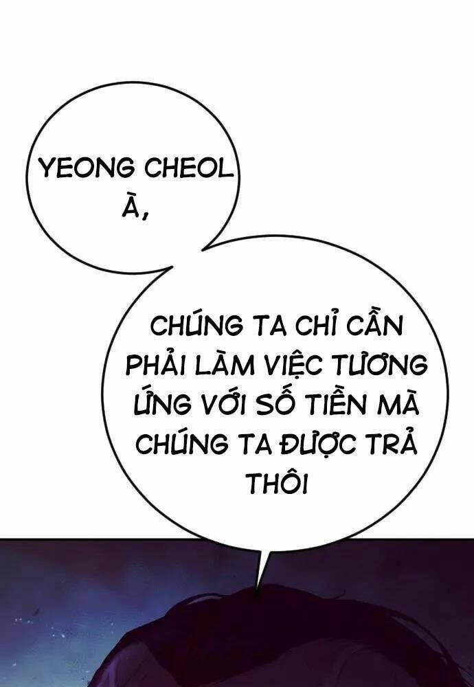 đặc vụ kim chapter 53 210