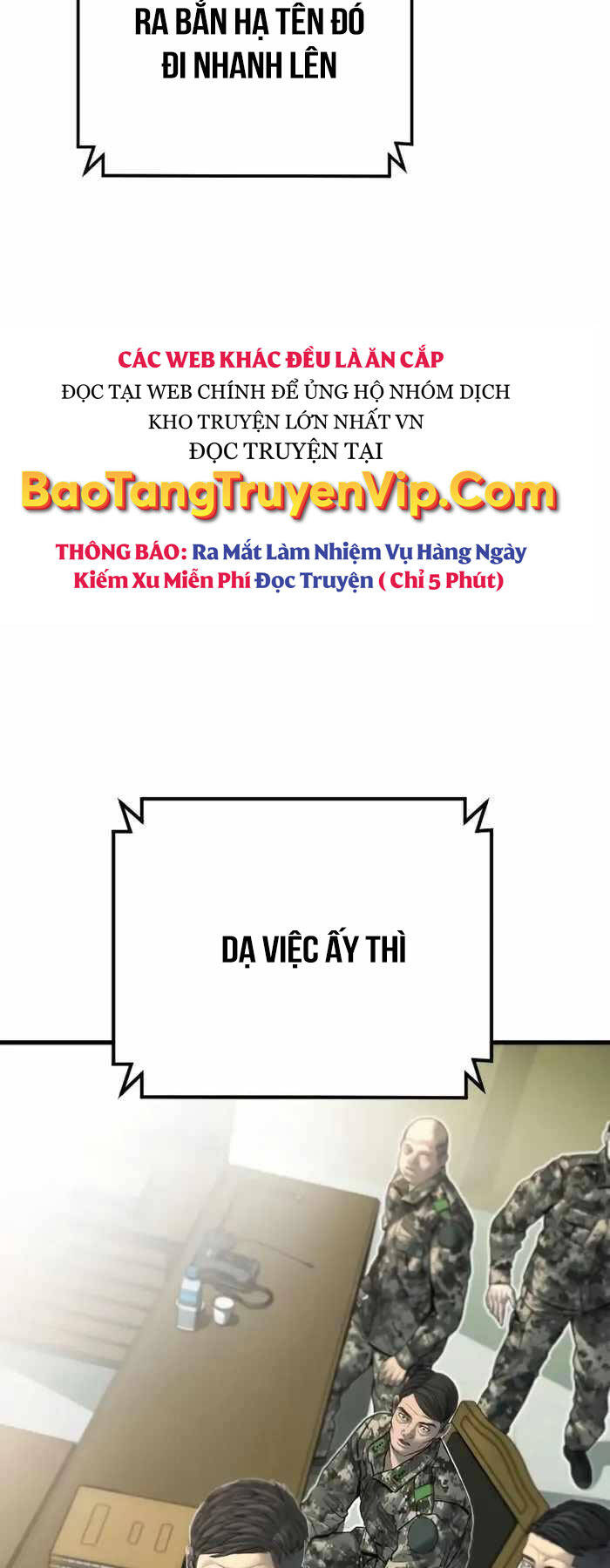 đặc vụ kim chapter 134 17
