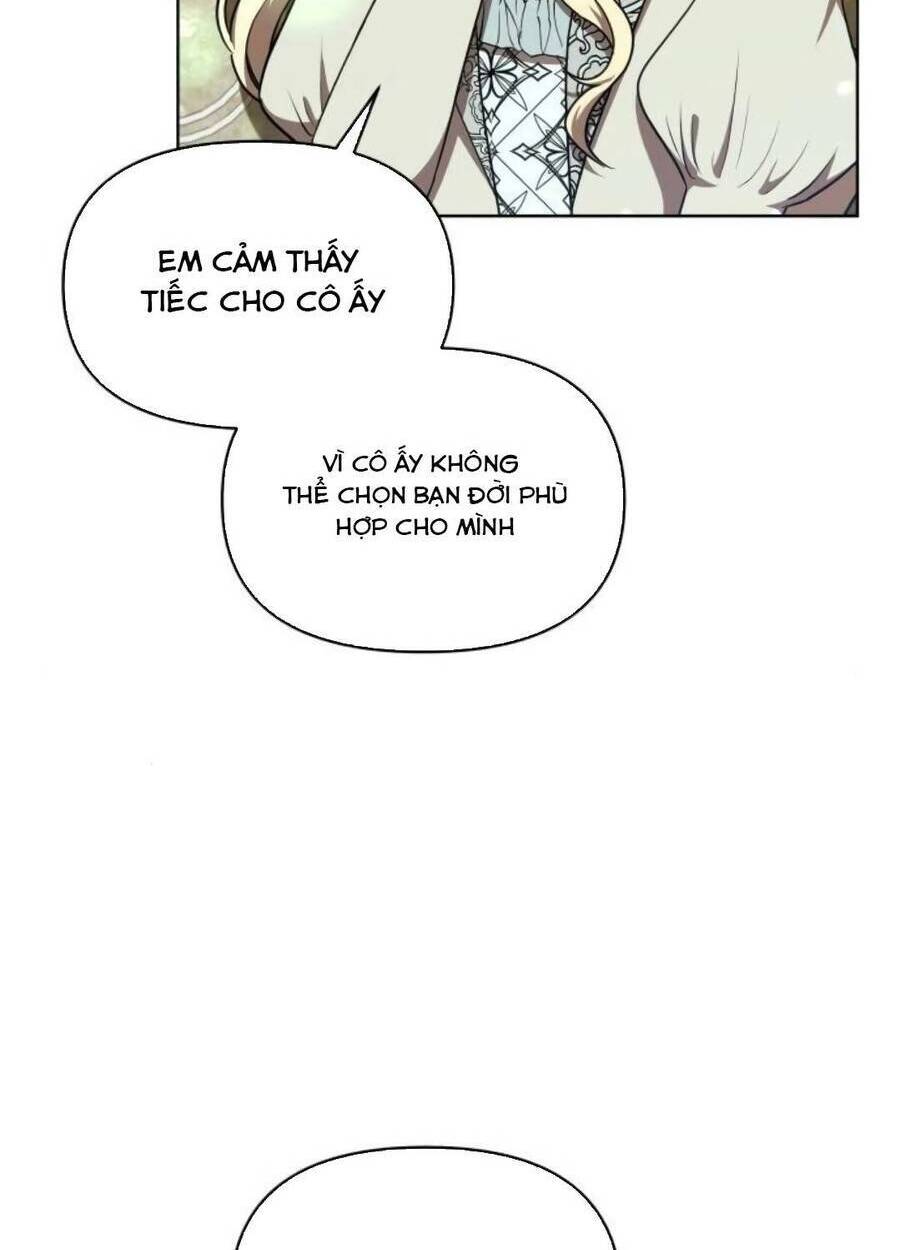 công tước ác quỷ không ngủ được chapter 33 27