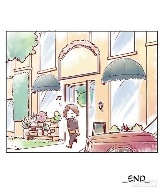 jm đặc thù khách nhân phục vụ bộ chapter 69.5 15