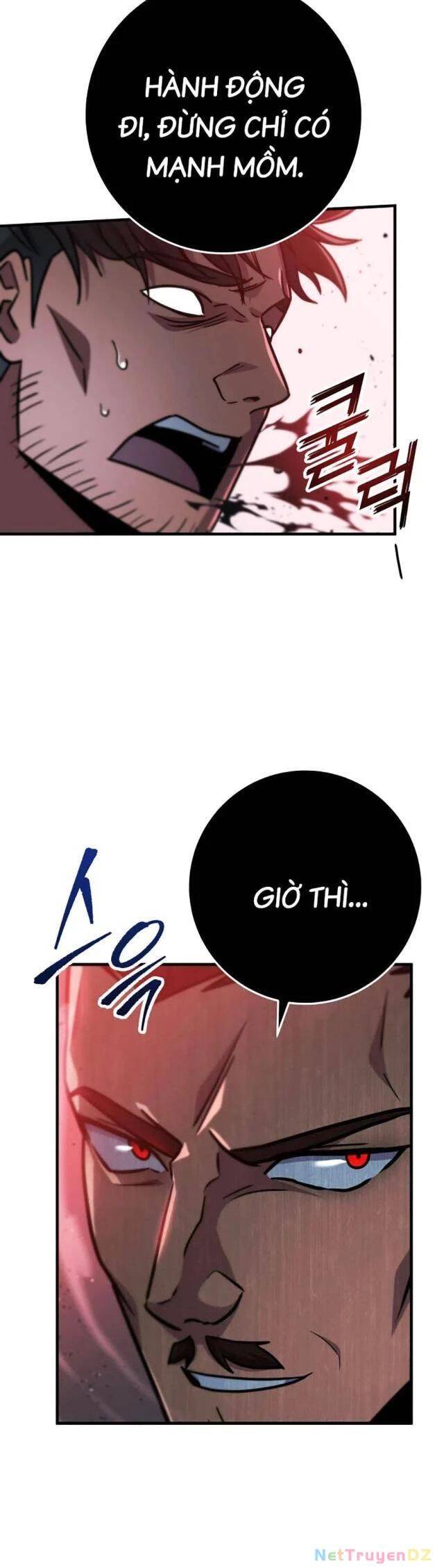 cửu thiên kiếm pháp chapter 103 33