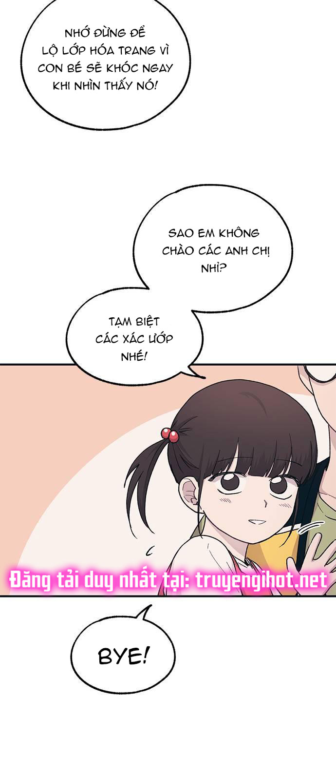 yeonwoo ngây thơ chapter 38 27