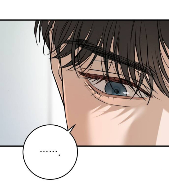 Nóng Lòng Muốn Giày Vò Em chapter 67.1 30