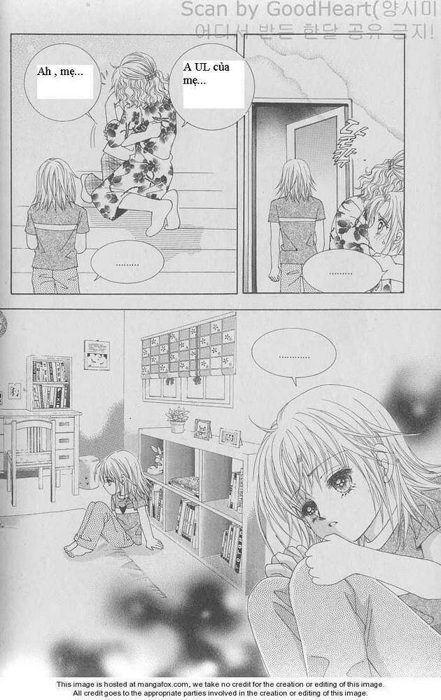 thần tượng mua sắm chapter 1 31