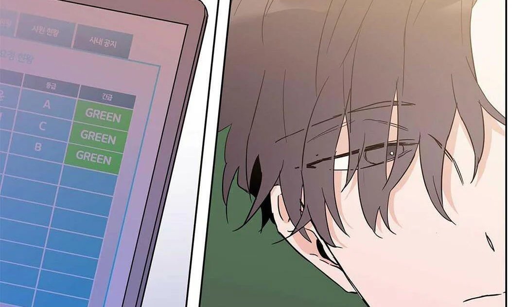 guide cấp b chapter 15 34