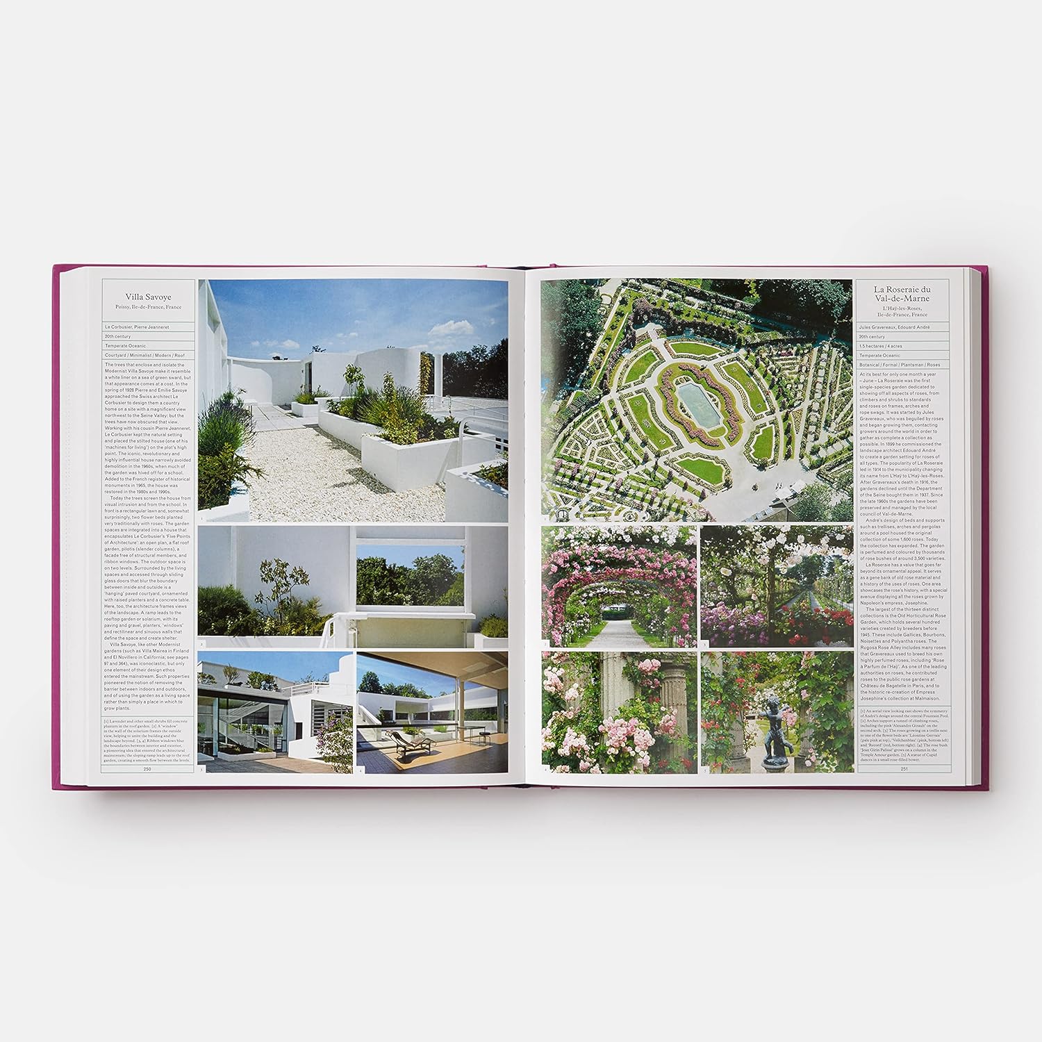 Gardener’s Garden 2022 Edition