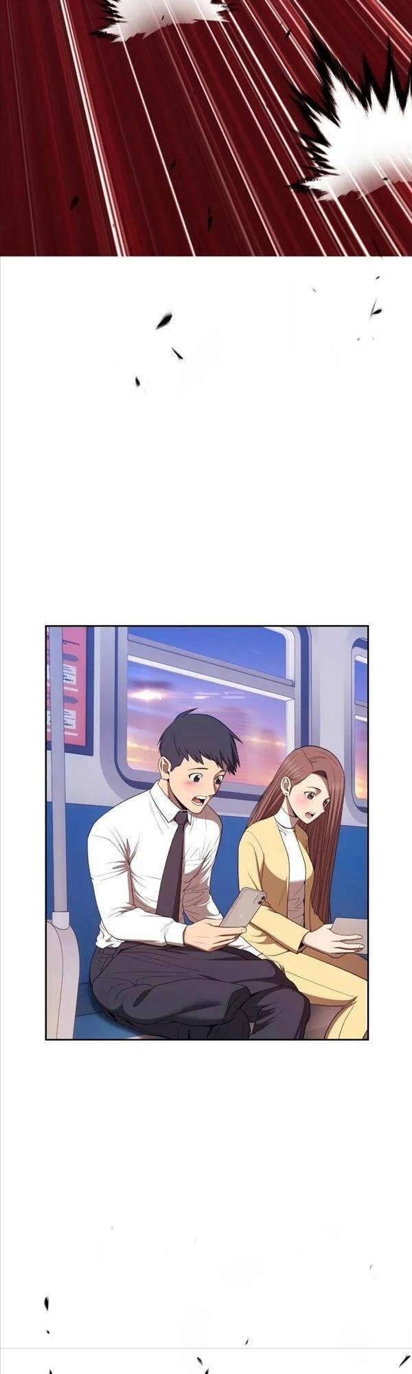 Gậy Gỗ Cấp 99+ chapter 76.5 74