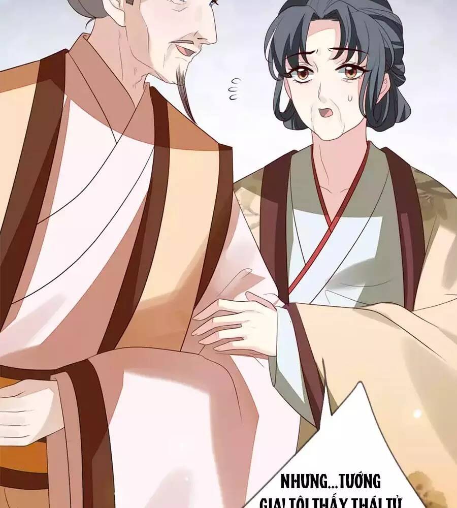 cửu khuyết phong hoa chapter 53 41