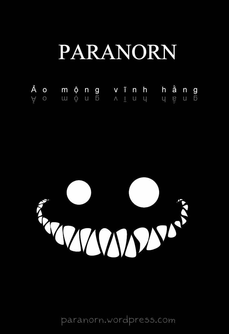 tui là busamen! chapter 6 1