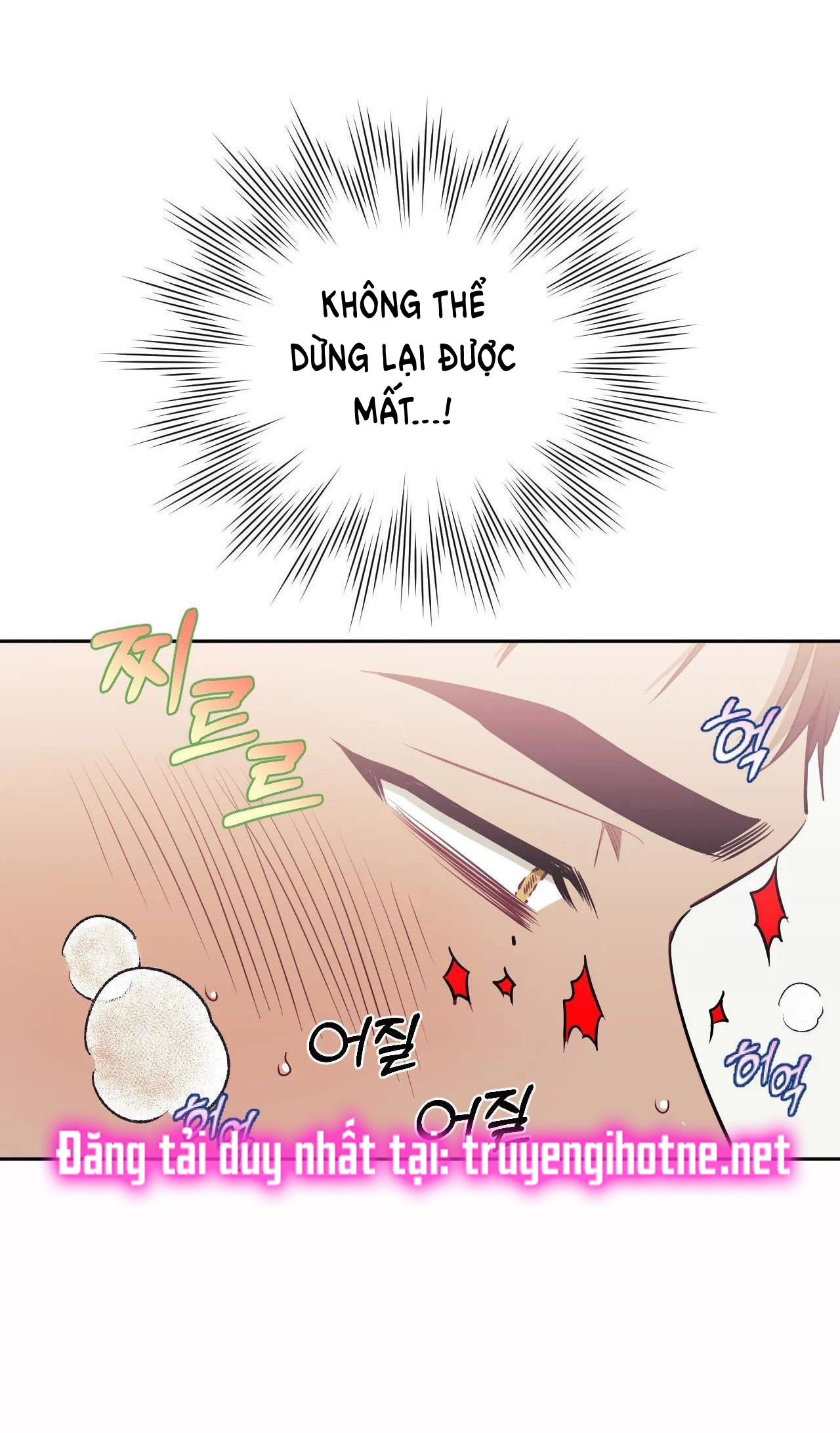 hơn cả bạn bè chapter 44.1 36