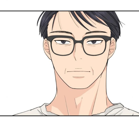 sam yi tái sinh chapter 27.1 16