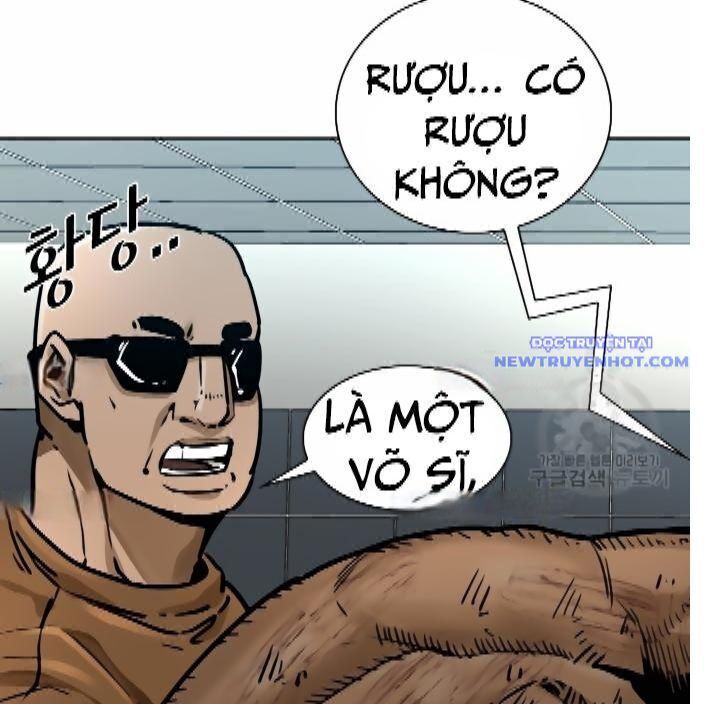 shark - cá mập chapter 288 62