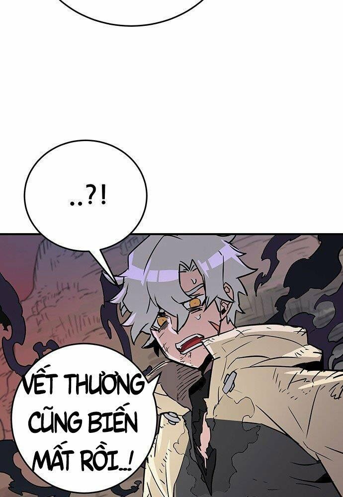 chủ nhân thiên giới chapter 1 392