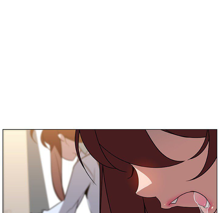 hoa tàn chapter 7 12