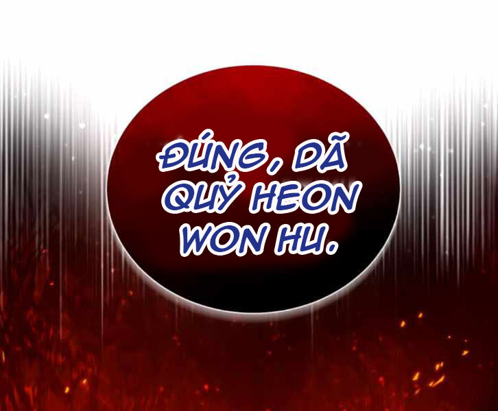 Giảng Sư Đứng Đầu, Baek Sư Phụ - Trang 74