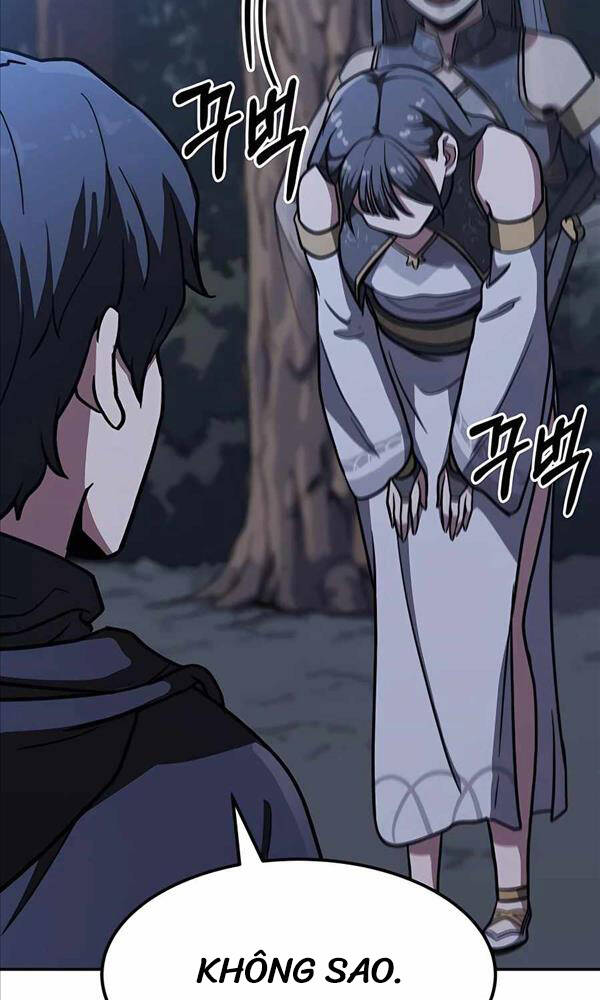 hiệp sĩ xương khô chapter 5 47