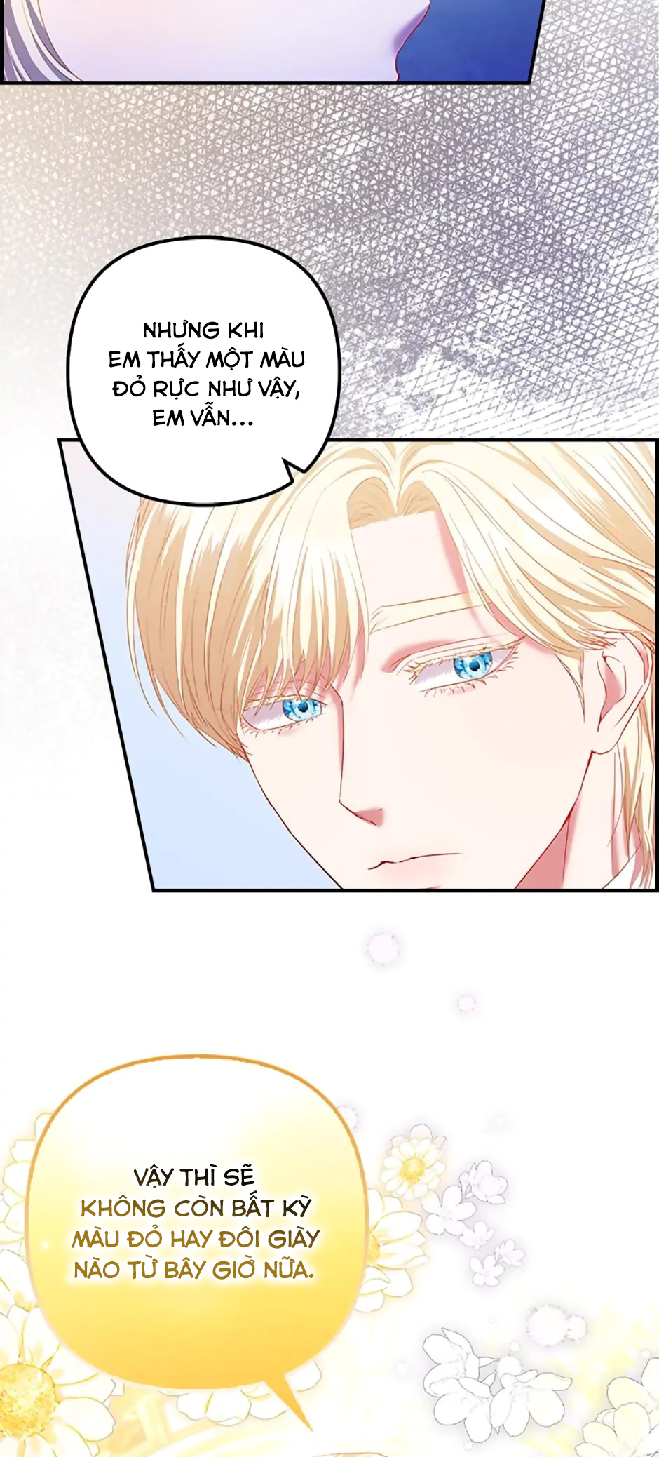 nàng công chúa của tôi chapter 17 38